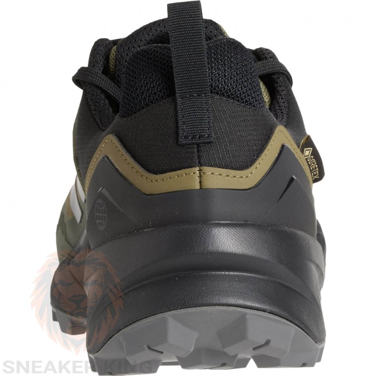 Кросівки трекінгові Adidas outdoor Terrex Swift R3 Gore-Tex® HR1312